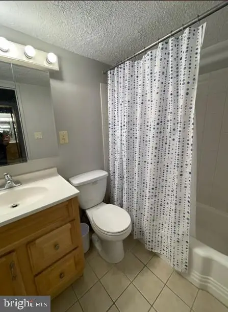 522 21st St Nw #709, Washington, DC 20006 - #2