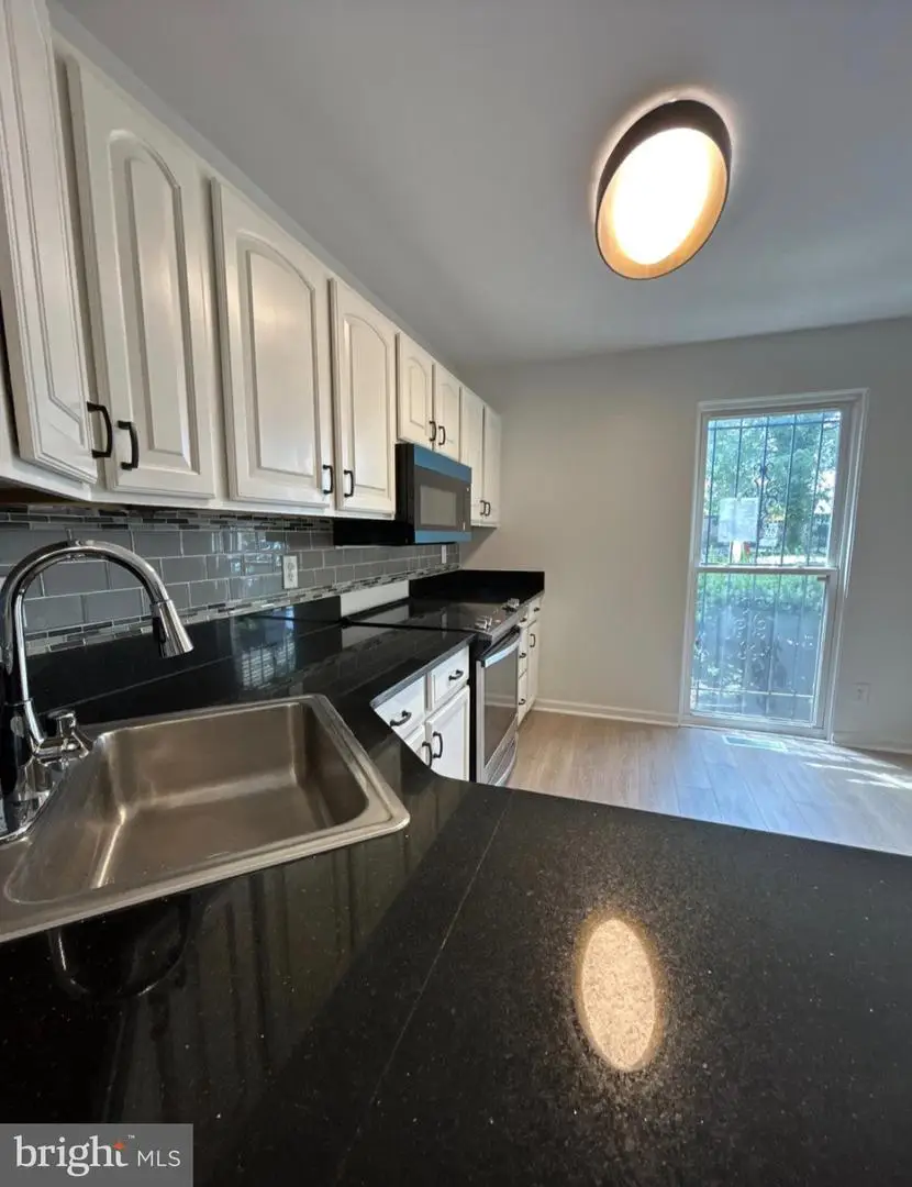 822 Wheeler Hill Dr Se, Washington, DC 20032 - #1