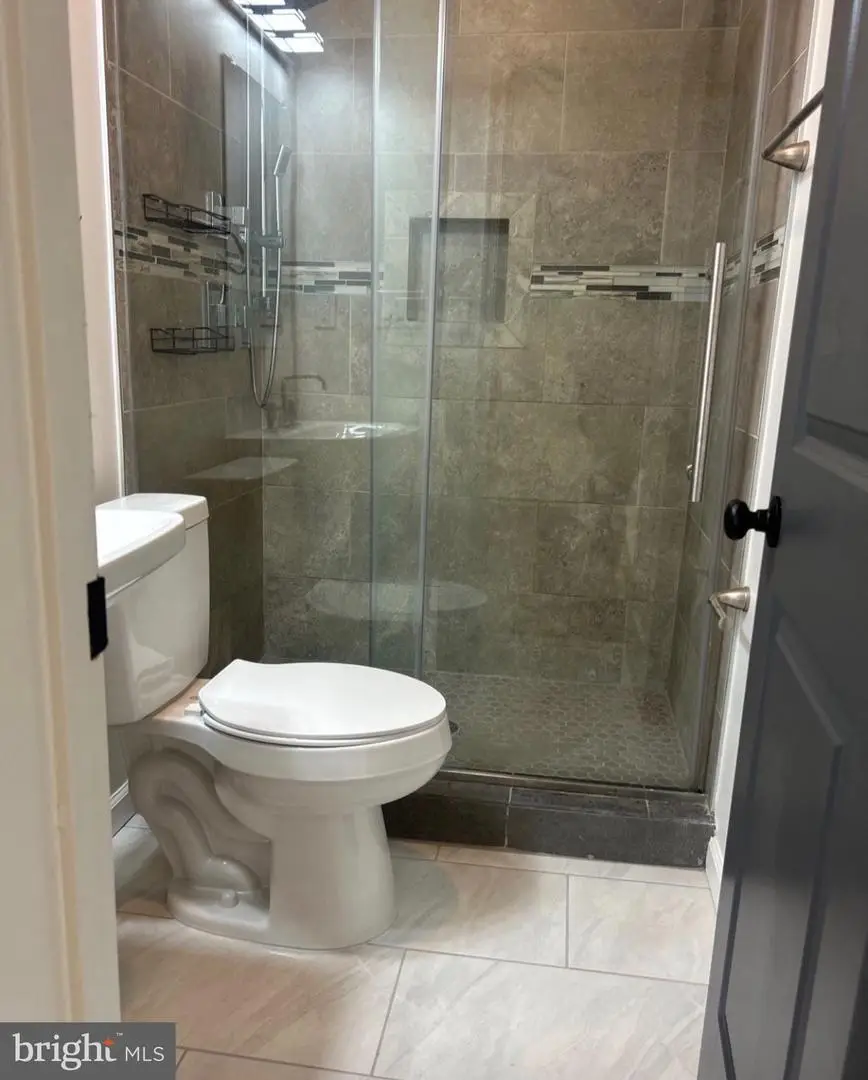 822 Wheeler Hill Dr Se, Washington, DC 20032 - #3