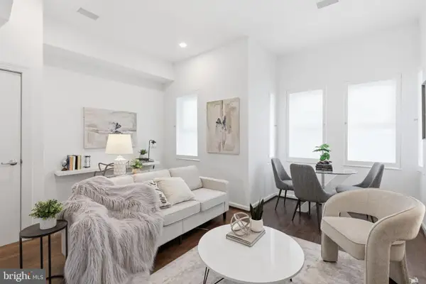 1626 15th St Nw #301, WASHINGTON, DC 20009