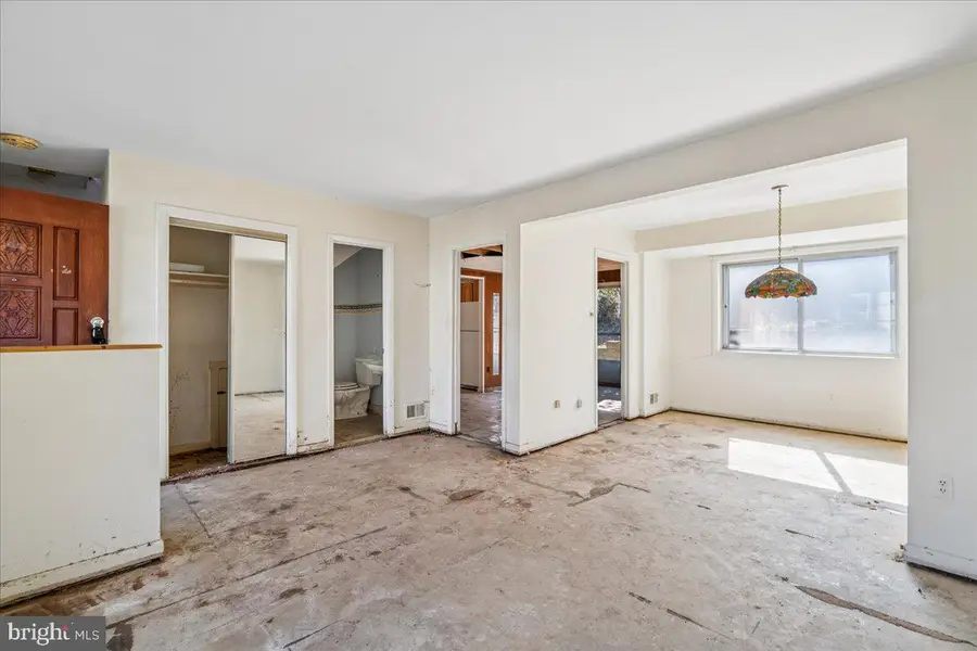 2408 24th St Se, Washington, DC 20020 - #3