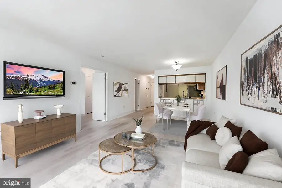 2320 Wisconsin Ave Nw #303, Washington, DC 20007 - #3