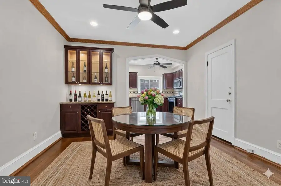 5619 3rd St Nw, Washington, DC 20011 - #2