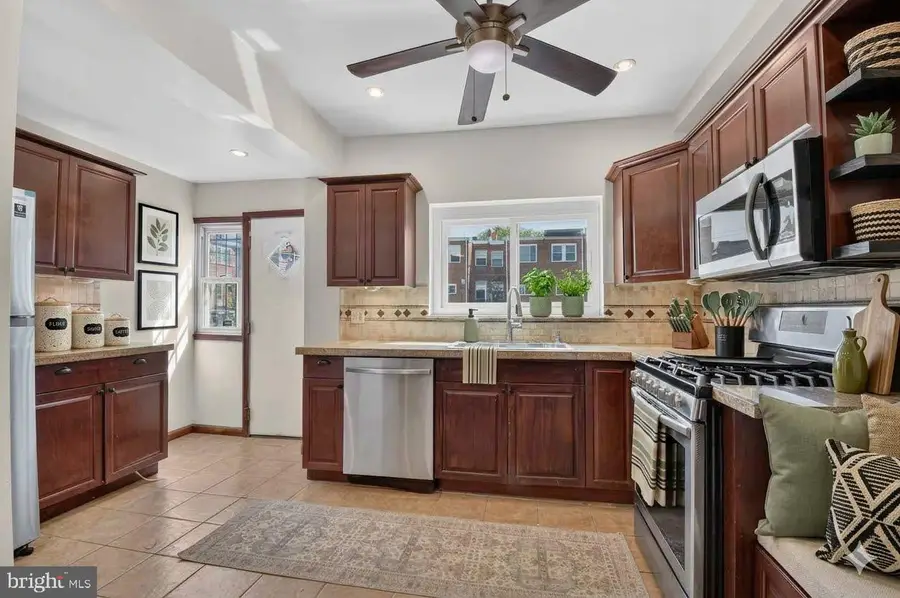 5619 3rd St Nw, Washington, DC 20011 - #3