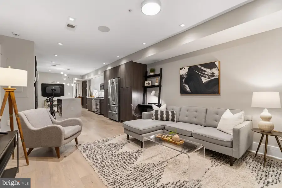 1429 W St Nw #1, Washington, DC 20009 - #2