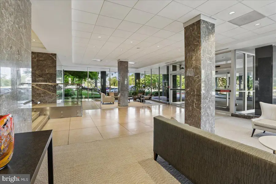 2475 Virginia Nw #220, Washington, DC 20037 - #3