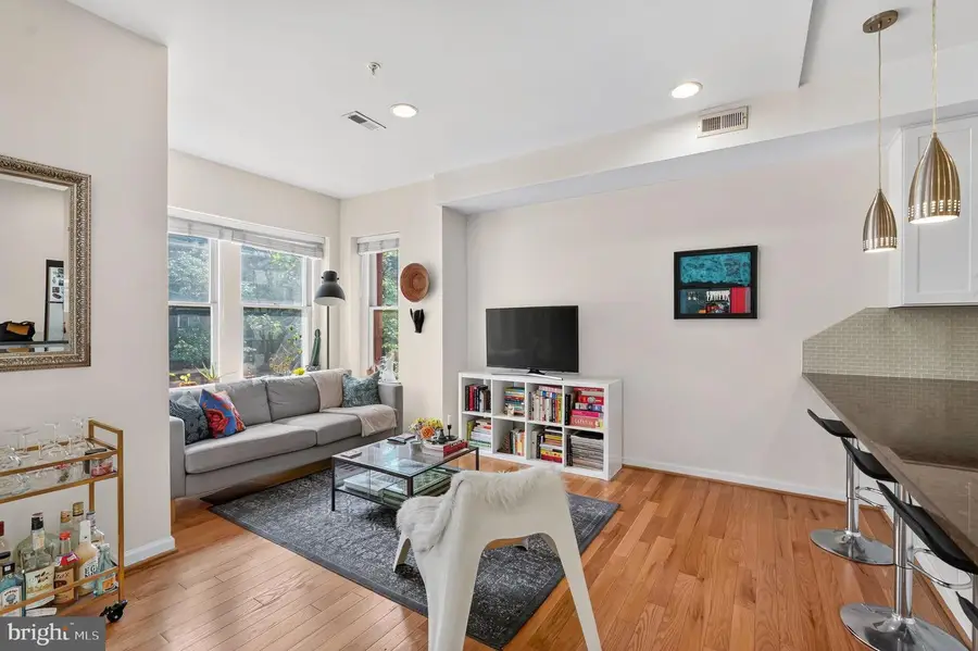 2024 15th St Nw #3, Washington, DC 20009 - #2