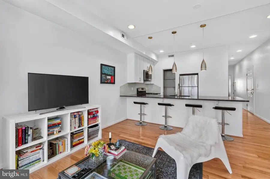 2024 15th St Nw #3, Washington, DC 20009 - #3