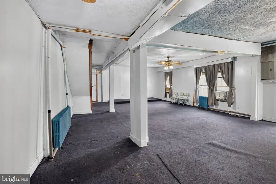 3701 Wheeler Rd Se, Washington, DC 20032 - #3