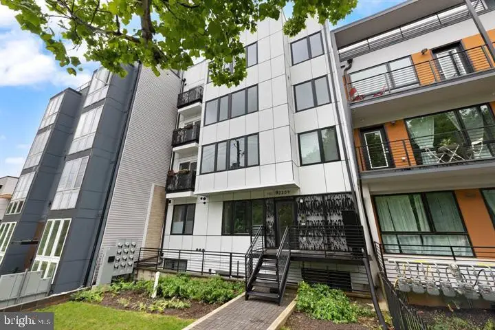 2209 M St Ne #1, Washington, DC 20002 - #1