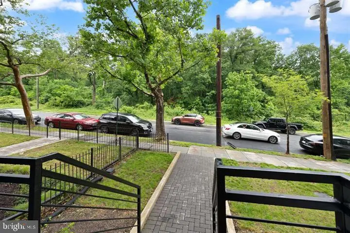 2209 M St Ne #1, Washington, DC 20002 - #3
