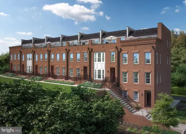 1441 Aspen St Nw, WASHINGTON, DC 20012