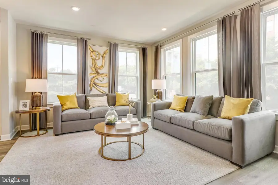 1441 Aspen St Nw, Washington, DC 20012 - #3