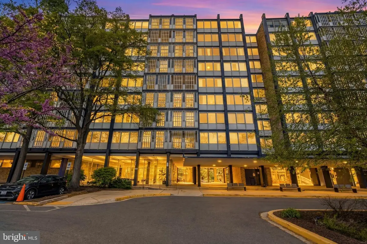 1311 Delaware Ave Sw #s240, Washington, DC 20024 - #1