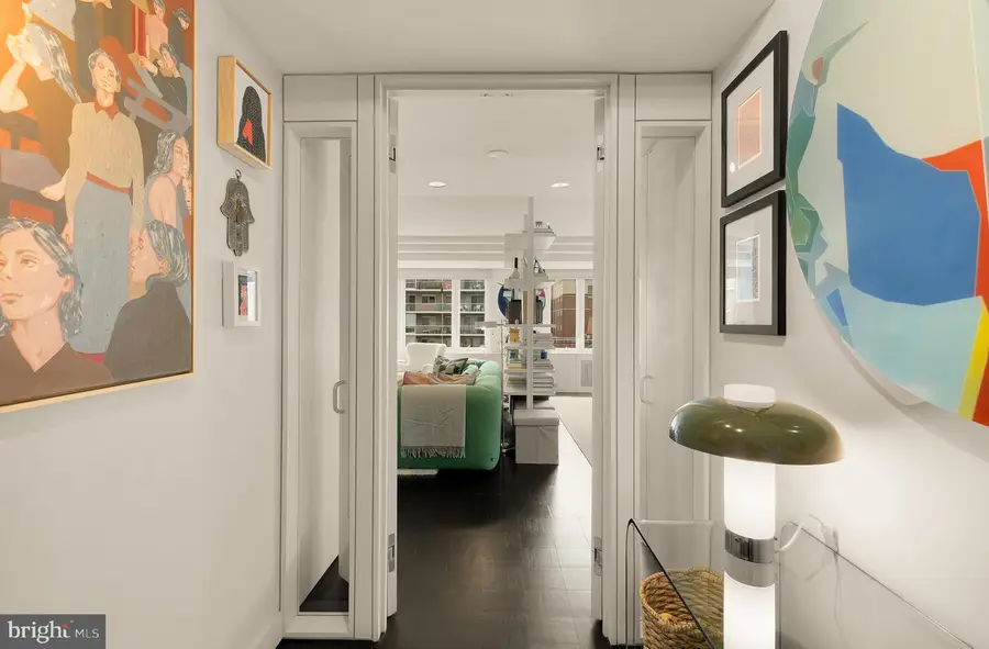 2475 Virginia Ave Nw #621, Washington, DC 20037 - #2