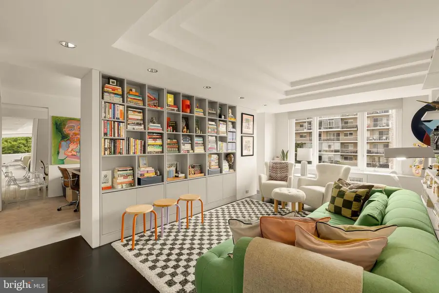 2475 Virginia Ave Nw #621, Washington, DC 20037 - #3