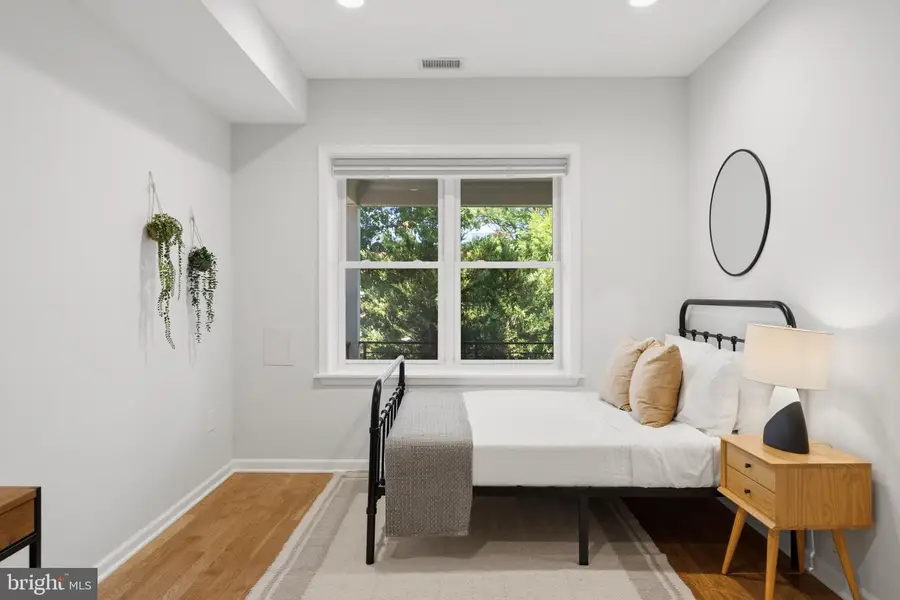 740 Fairmont St Nw #a, Washington, DC 20001 - #3