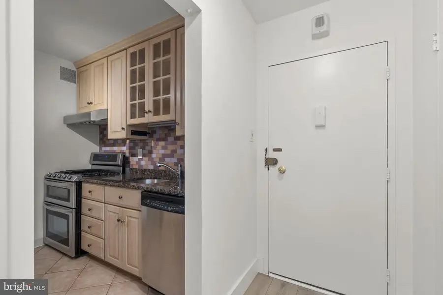 4201 Cathedral Ave Nw #419e, Washington, DC 20016 - #2