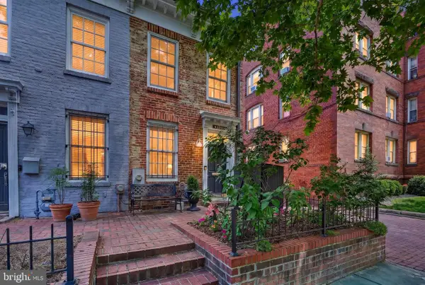 1311 10th St Nw, WASHINGTON, DC 20001