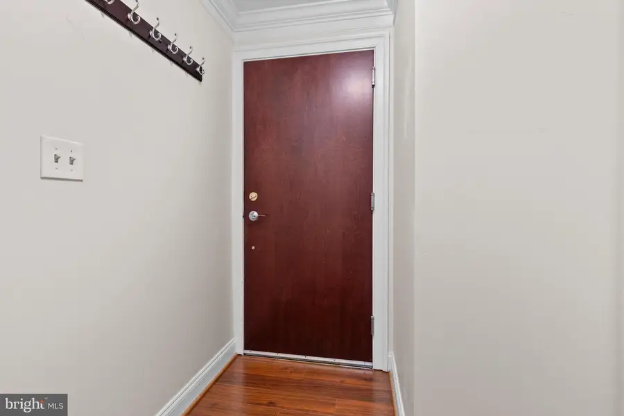 1210 R St Nw #b1, Washington, DC 20009 - #3