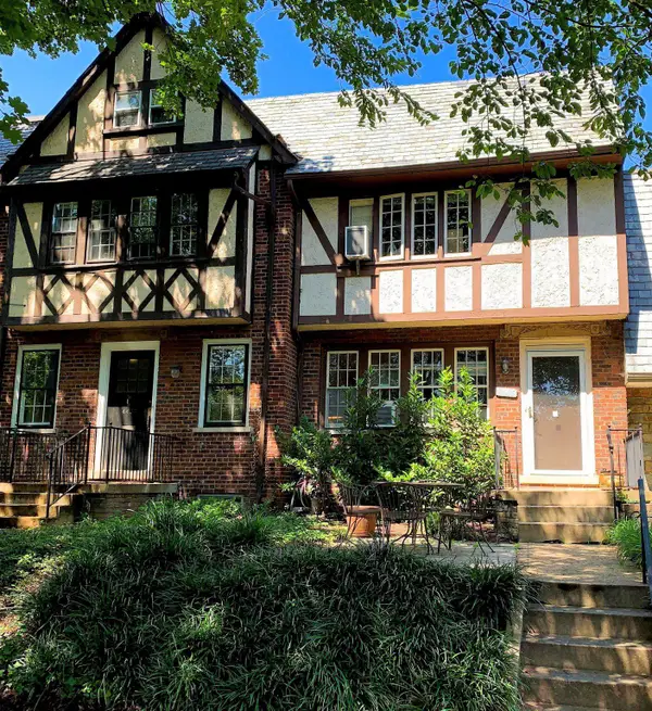 4435 Greenwich Pkwy Nw, WASHINGTON, DC 20007