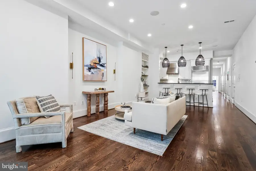 1410 S St Nw #1, Washington, DC 20009 - #2