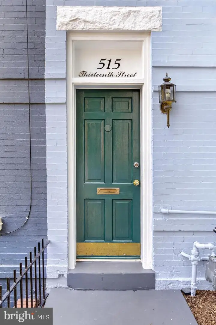 515 13th St Ne, Washington, DC 20002 - #2