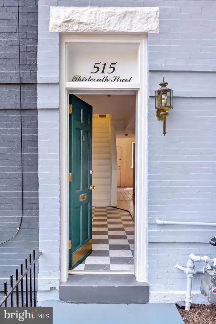 515 13th St Ne, Washington, DC 20002 - #3