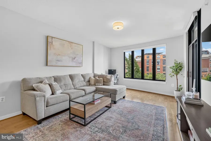 1010 Massachusetts Ave Nw #602, Washington, DC 20001 - #3