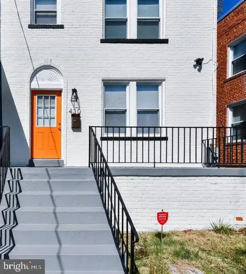 430 Orange St Se, WASHINGTON, DC 20032
