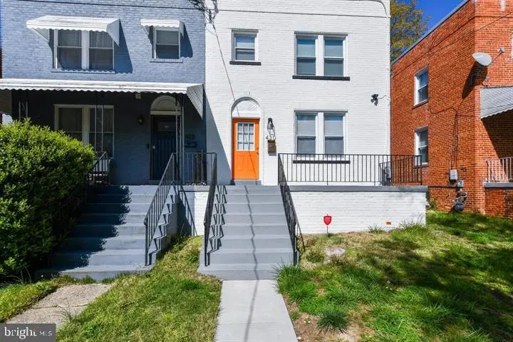 430 Orange St Se, Washington, DC 20032 - #2