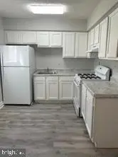 4715 1st St Sw #302, Washington, DC 20032 - #2