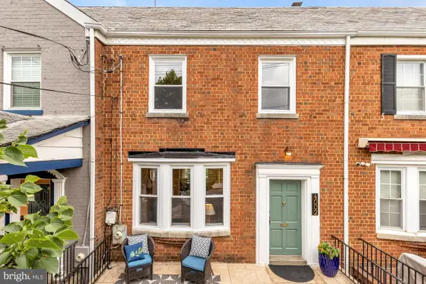 4002 10th St Ne, WASHINGTON, DC 20017