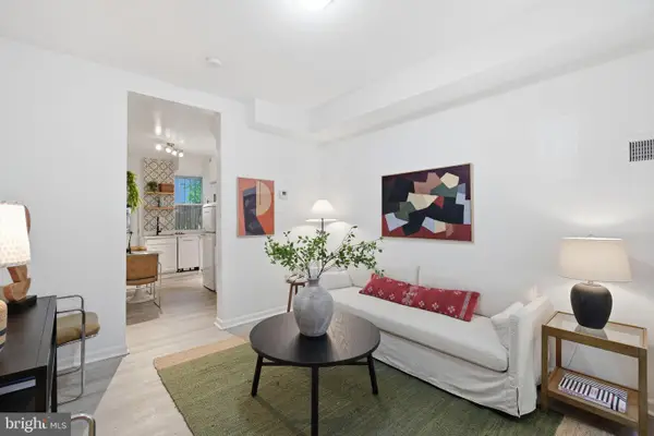 606 S St Nw, WASHINGTON, DC 20001