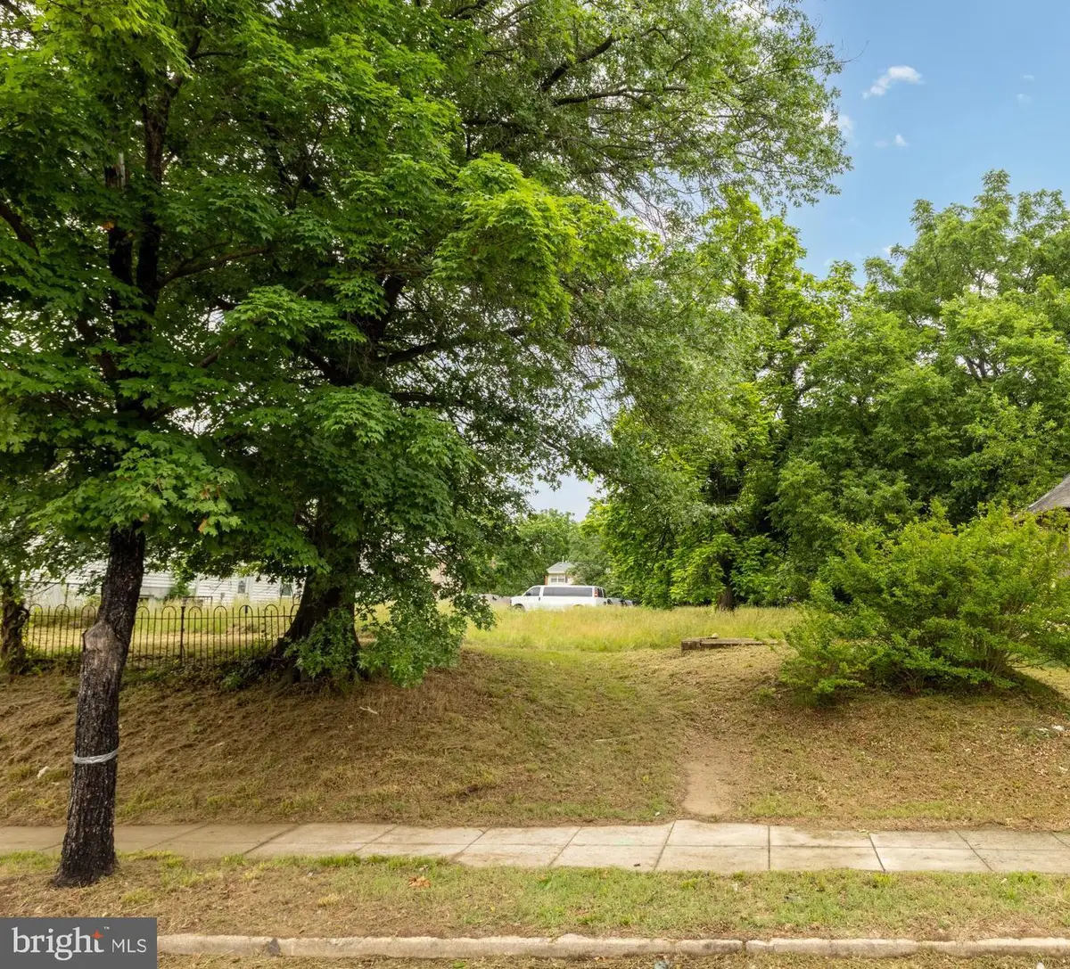 4336 Douglas St Ne, Washington, DC 20019 - #1