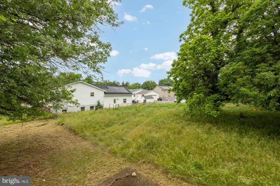 4336 Douglas St Ne, Washington, DC 20019 - #3