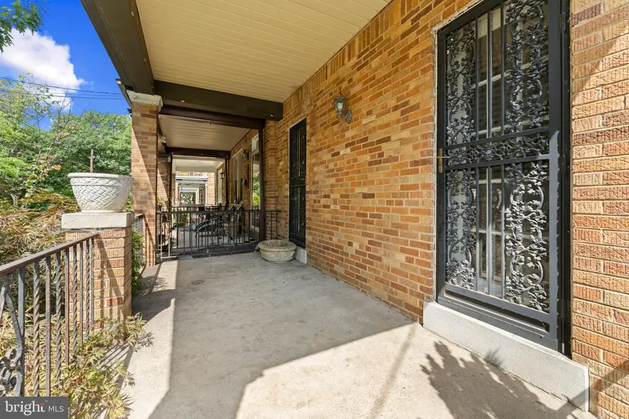 5600 3rd St Nw, Washington, DC 20011 - #2