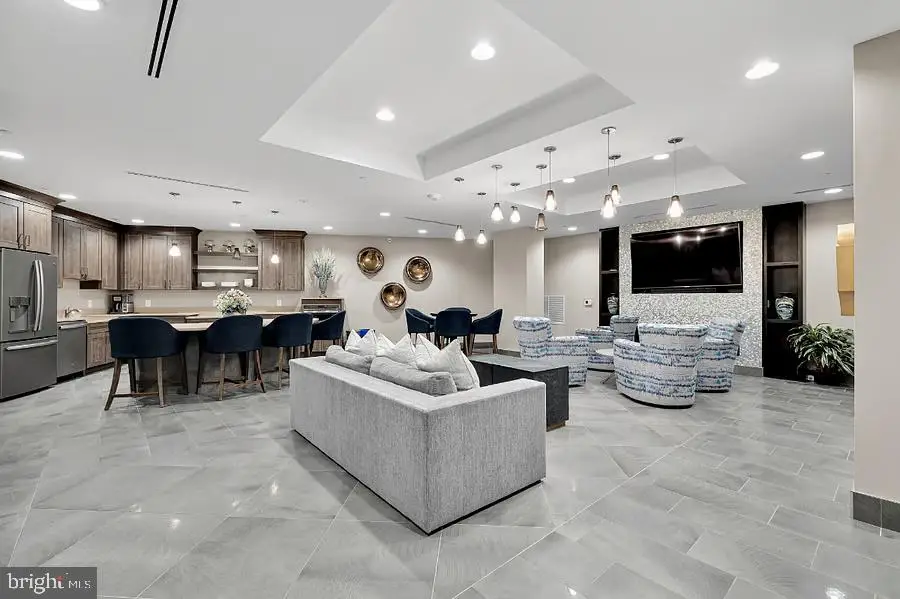 50 Florida Ave Ne #419, Washington, DC 20002 - #2