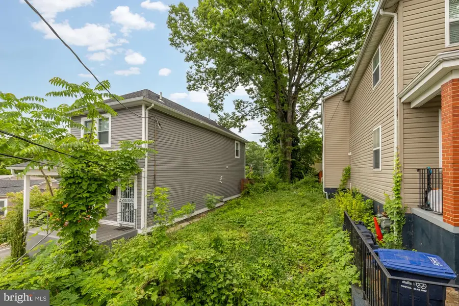 329 56th St Ne, Washington, DC 20019 - #3