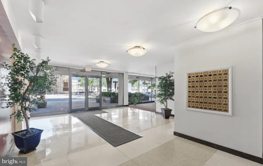 522 21st St Nw #501, Washington, DC 20006 - #3