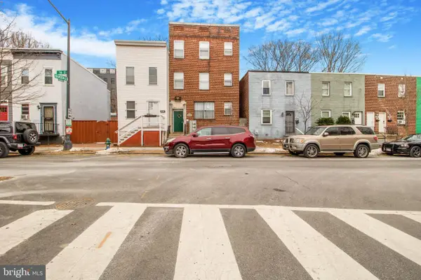 1111 16th St Ne, WASHINGTON, DC 20002