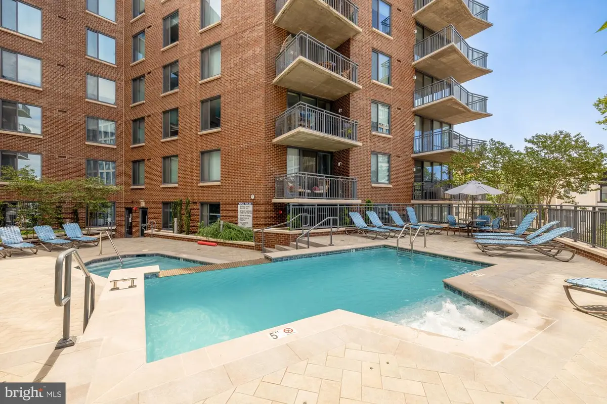 50 Florida Ave Ne #502, Washington, DC 20002 - #1