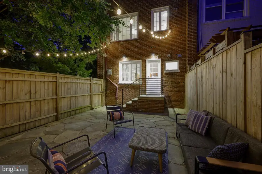 2117 Observatory Pl Nw, Washington, DC 20007 - #3