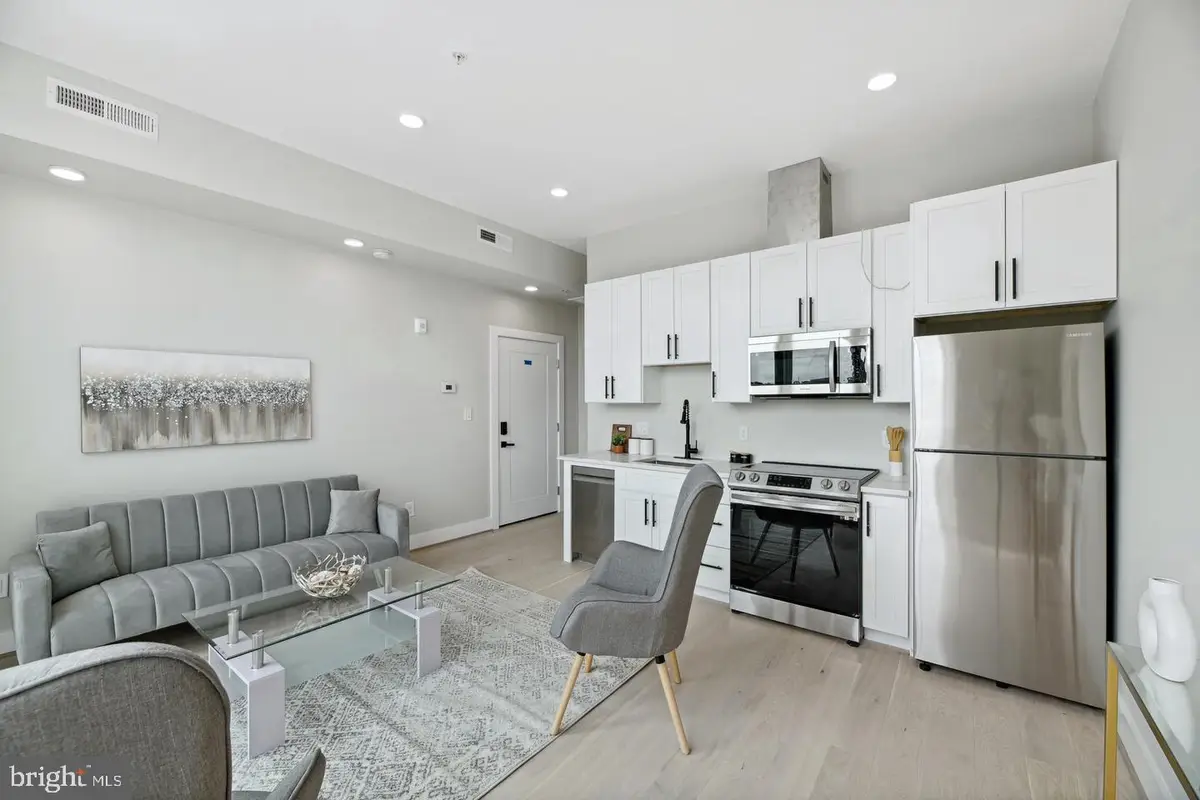 2213 M St Ne #7, Washington, DC 20002 - #1
