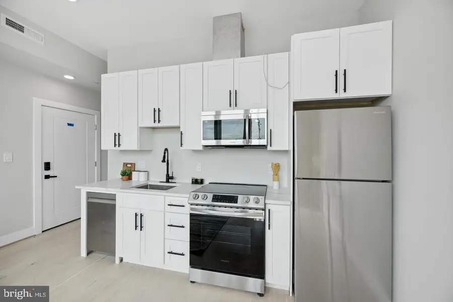 2213 M St Ne #7, Washington, DC 20002 - #2