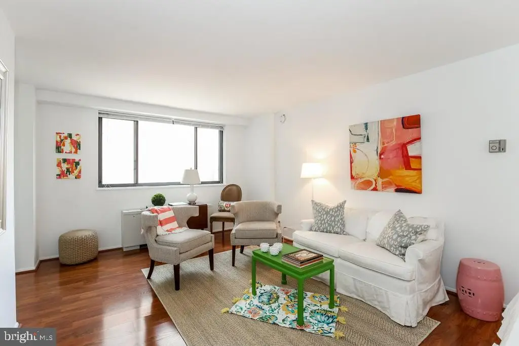 1420 N St Nw #710, Washington, DC 20005 - #1