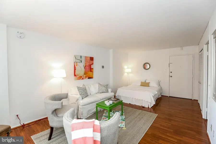 1420 N St Nw #710, Washington, DC 20005 - #3