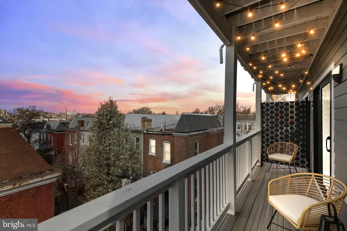 2812 Georgia Ave Nw #7, Washington, DC 20001 - #1