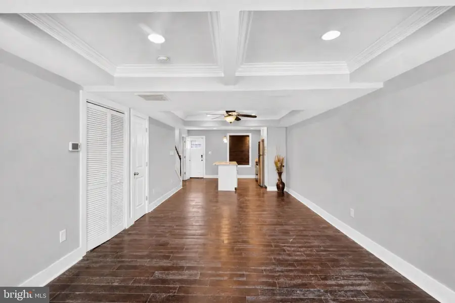 1247 Mount Olivet Rd Ne, Washington, DC 20002 - #2