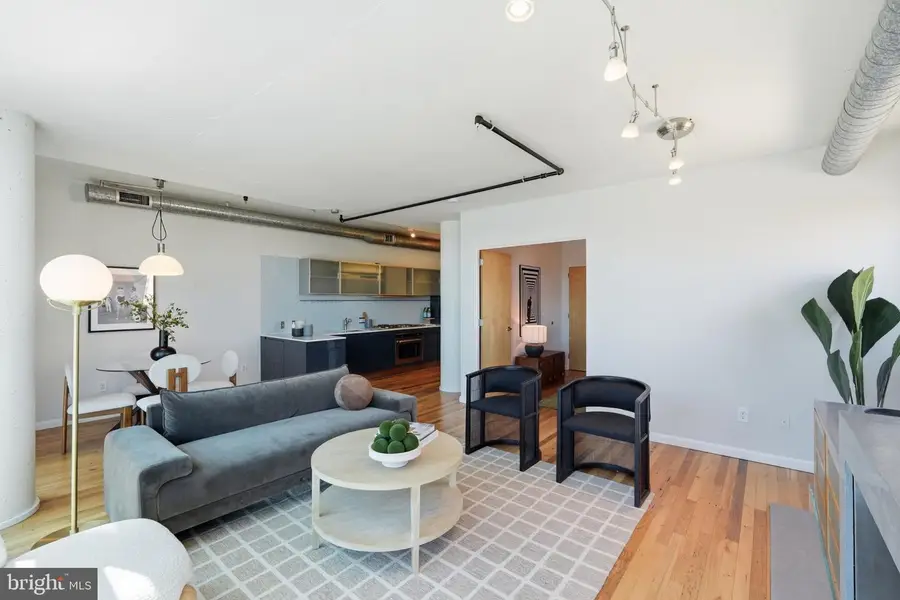 1125 11th St Nw #603, Washington, DC 20001 - #3